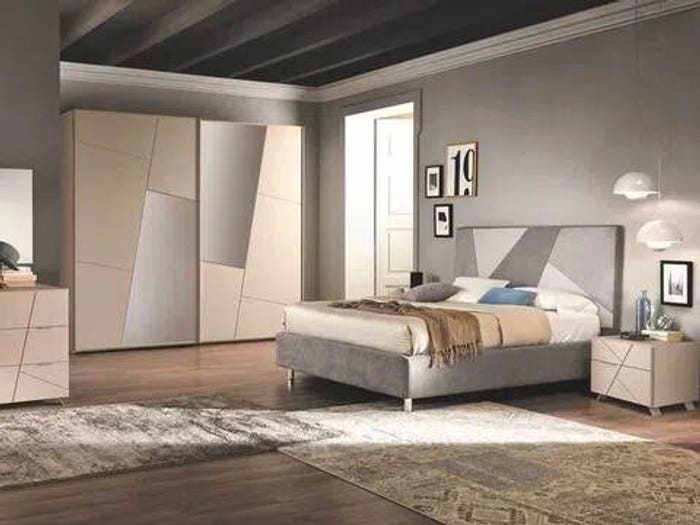 Appartamento con 5 locali in vendita in Via Schiavonia, Centro, Preganziol