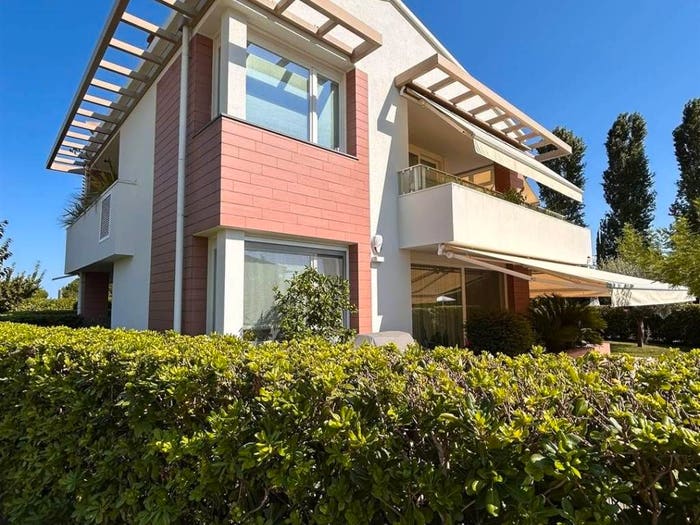 Appartamento bilocale in vendita in VIA GRASSETTO, Lido Ovest Faro, Jesolo