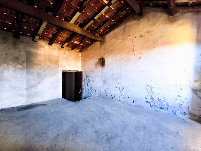 Appartamento quadrilocale in vendita in Via al Piemonte, Centro, Albenga