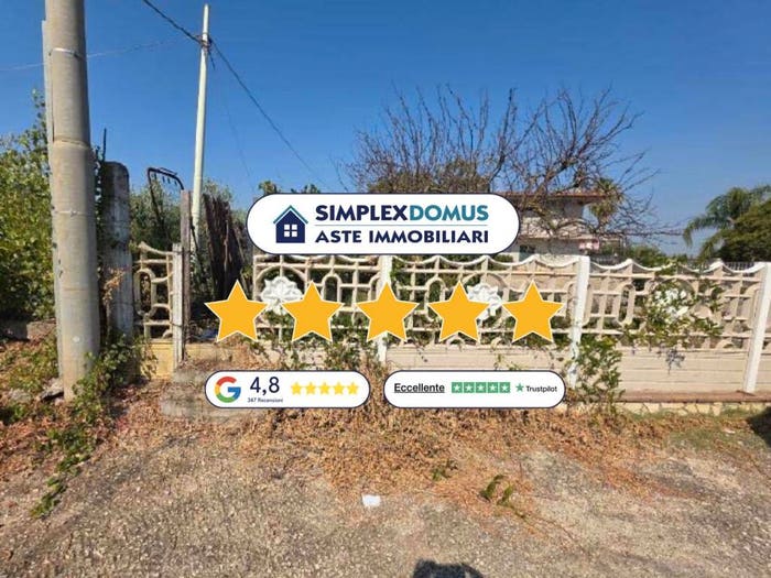Appartamento con 6 locali in vendita in delle Mimose, Centro, Cisterna di Latina