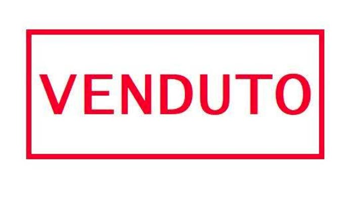 Appartamento quadrilocale in vendita in Via Trento, Albaro, Genova
