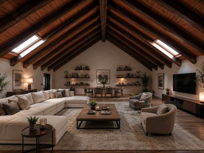 Casa con 5 locali in vendita in stradello santa marta, Cognento, Modena