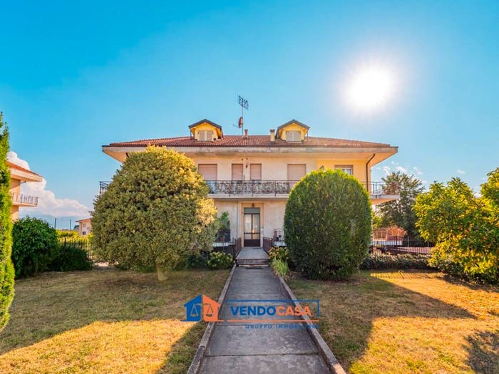 Appartamento bilocale in vendita in Via Valle Po, Madonna dell'Olmo, Cuneo