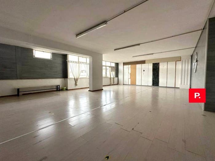 Casa con 6 locali in vendita in Via San Luca, Casapulla