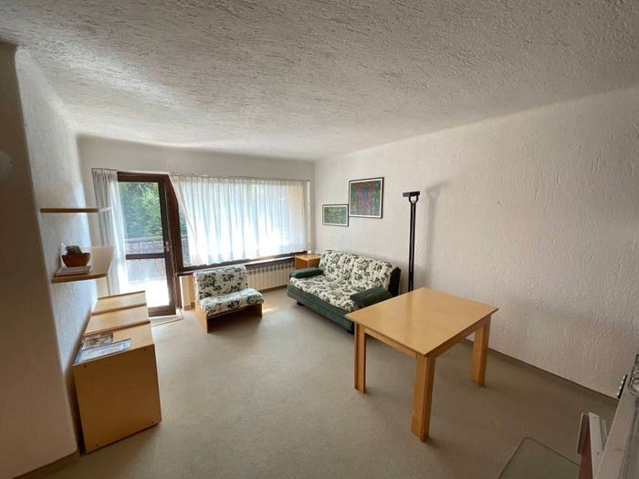 Appartamento monolocale in vendita in Via Pradosole di Montecampione, Montecampione, Artogne