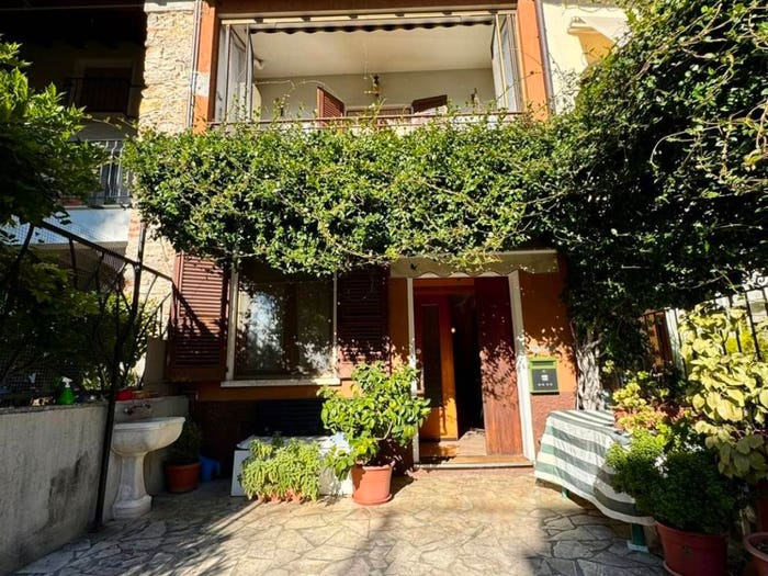 Casa con 5 locali in vendita in Via Sant'Orsola, Sant'Eufemia Caionvico, Brescia