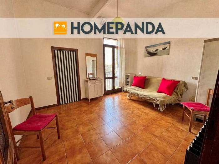 Appartamento monolocale in vendita in Via Antonio Gramsci, Centro, Busto Garolfo