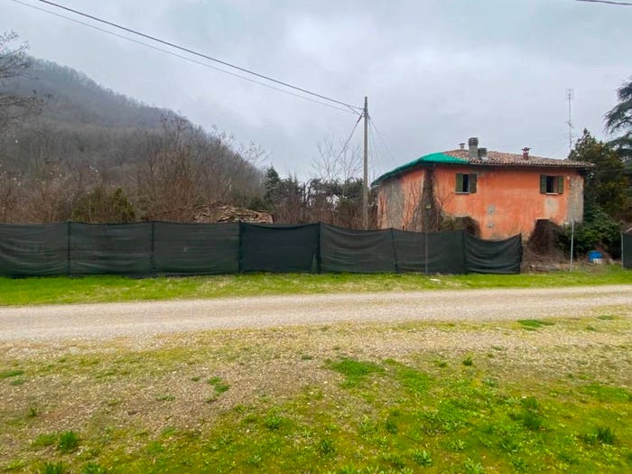 Casa con 5 locali in vendita in Via Idice, Ozzano dell'Emilia