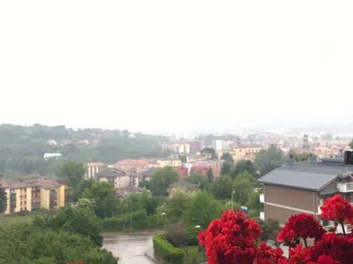 Appartamento con 5 locali in vendita in Lorenzo Ferrante, A Annarumma A Gasperi F Tedesco, Avellino