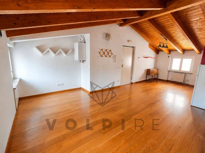 Casa trilocale in vendita in Via Vittorio Veneto, Bastia, Bastia Umbra