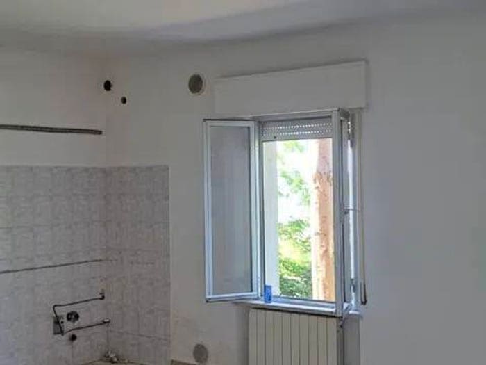 Appartamento quadrilocale in vendita in Corridonia