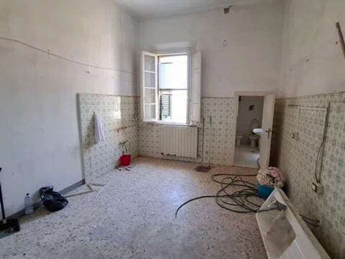 Appartamento trilocale in vendita in Via Casaferri, Centro, Fauglia