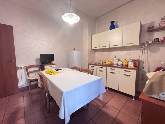 Appartamento bilocale in vendita in Via Formigara, Valle Muricana, Roma