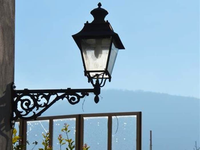 Appartamento quadrilocale in vendita in Viale dei Platani, Lauro