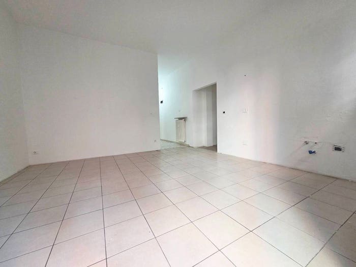Appartamento trilocale in vendita in Viale Amedeo Duca d'Aosta, Gries San Quirino, Bolzano