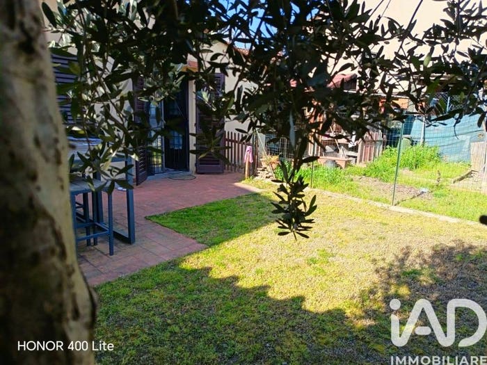 Appartamento quadrilocale in vendita in Via cave di monteripaldi, Michelangelo Poggio Imperiale, Firenze