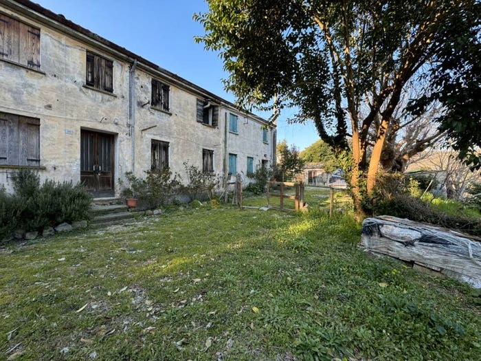 Casa con 5 locali in vendita in Via MURO, Valle San Giorgio, Baone