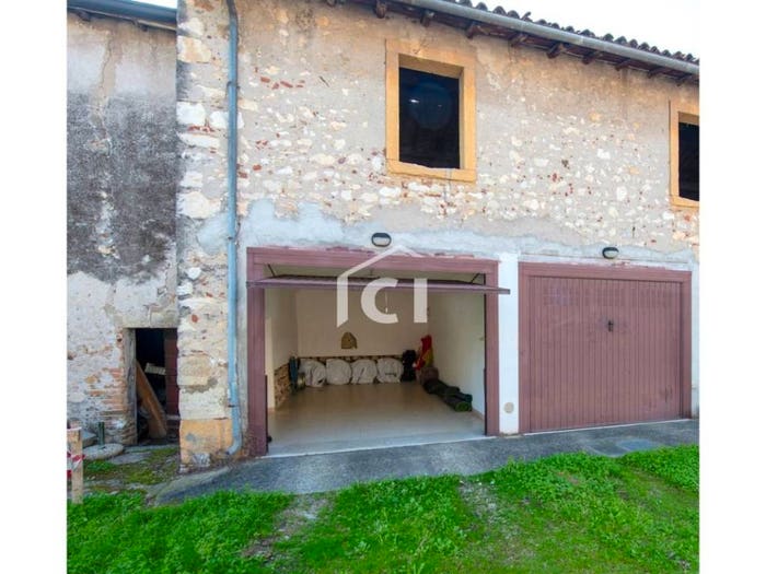 Casa in vendita in Arbizzanosanta Maria, Negrar di Valpolicella