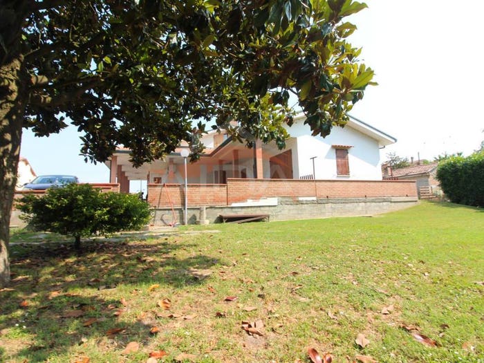 Casa con 5 locali in vendita in Via Maria Margotti, Filo, Argenta