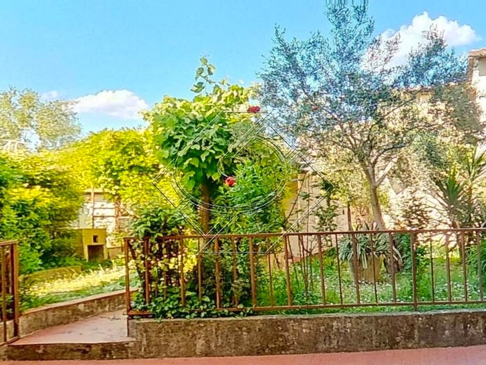 Casa quadrilocale in vendita in Via di Peretola, Peretola, Firenze