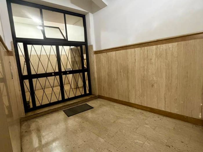 Appartamento trilocale in vendita in Via Livia Drusilla, Cinecittà, Roma