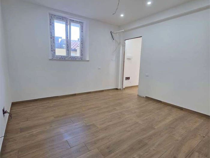 Appartamento bilocale in vendita in via posatora, Posatora, Ancona
