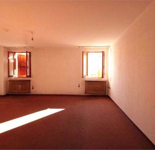 Casa con 6 locali in vendita in Viale Nicolò Biondo, Musicisti, Carpi