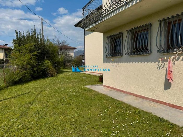 Casa con 6 locali in vendita in Via Cervaiolo, Debbia Cervaiolo, Montignoso