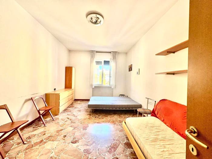 Appartamento trilocale in vendita in Via Agostino Lazzaro Cotta, Centro Stazione, Novara