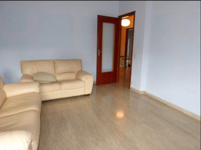 Appartamento quadrilocale in vendita in Centro, Fossano