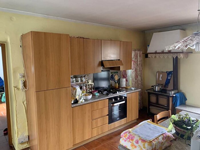 Casa con 6 locali in vendita in Via Ronco dei Baci, San Valentino, Fiumicello Villa Vicentina