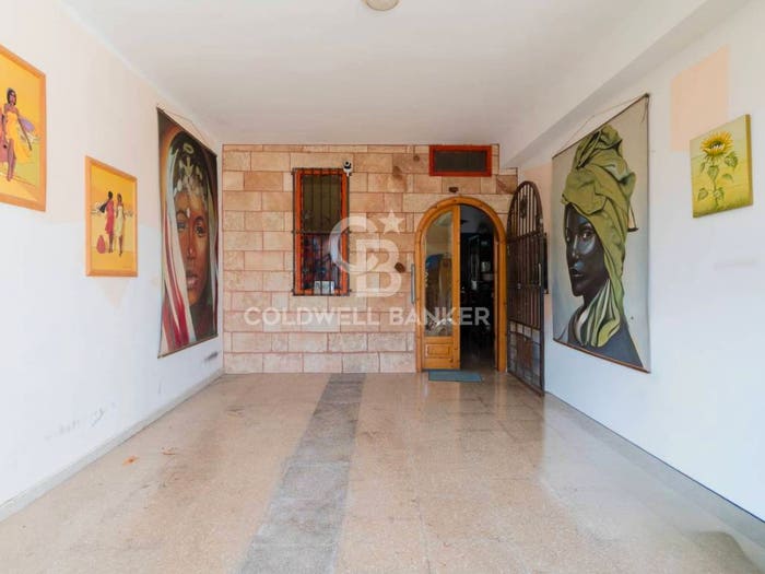 Appartamento trilocale in vendita in Via Specchia, Miggiano