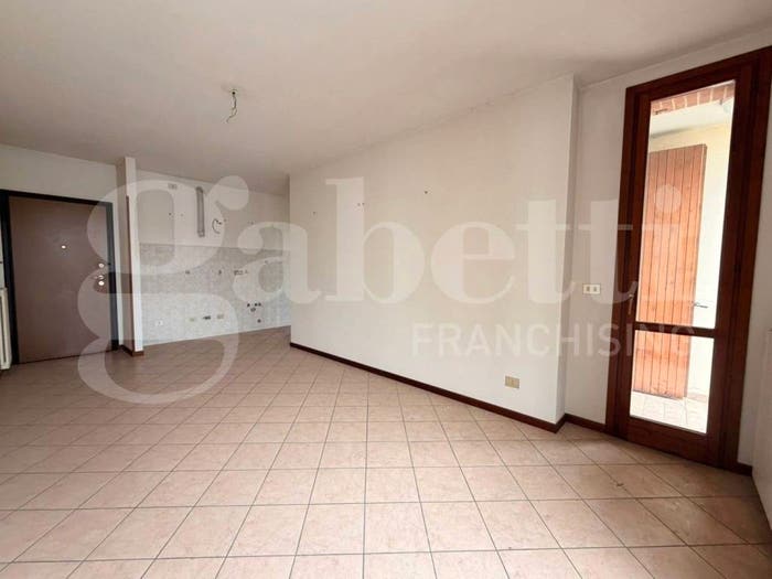 Appartamento trilocale in vendita in Via dei Colli, Vado, Monzuno