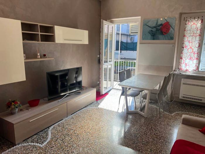 Appartamento monolocale in vendita in Via Angelo Brofferio, Centro Storico, Asti