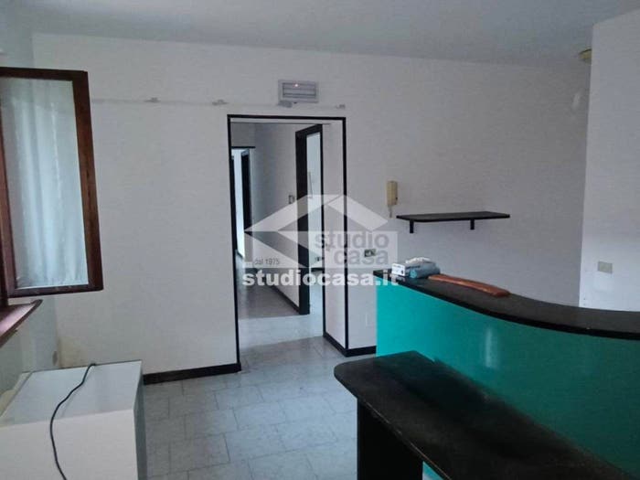 Appartamento quadrilocale in vendita in Centro, Formigara