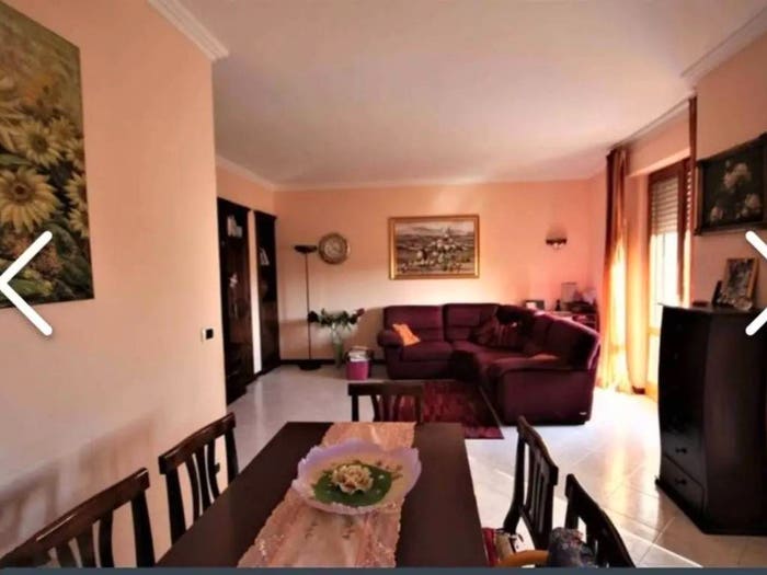 Appartamento monolocale in vendita in Via Pasubio, Fabro Scalo, Fabro