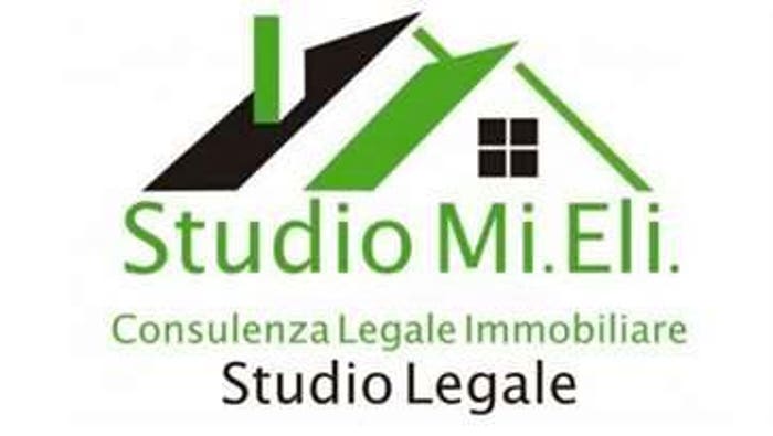 Appartamento con 5 locali in vendita in Via Umberto Parricchi, Anticoli Corrado