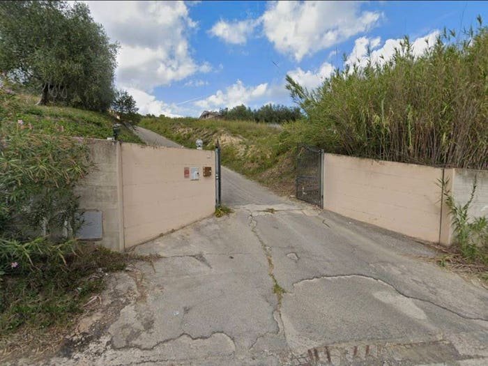 Casa con 5 locali in vendita in Via Antonio Moscatelli, Mentana