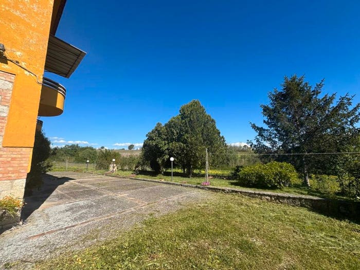 Appartamento con 6 locali in vendita in Contrada Olivola, San Vitale, Benevento