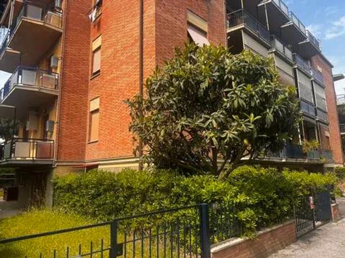 Appartamento trilocale in vendita in Via Pietro Maroncelli, Marina di Grosseto, Grosseto