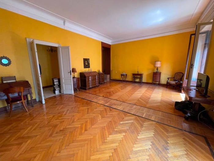 Appartamento quadrilocale in vendita in Via Enrico Besana, Guastalla, Milano