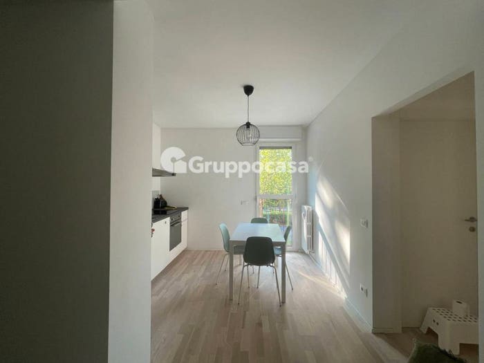 Appartamento bilocale in vendita in Viale Fulvio Testi, Bicocca, Milano