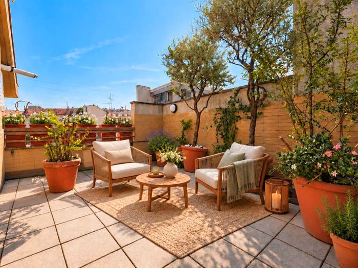 Appartamento quadrilocale in vendita in Via San Francesco d'Assisi, Quadronno Crocetta, Milano