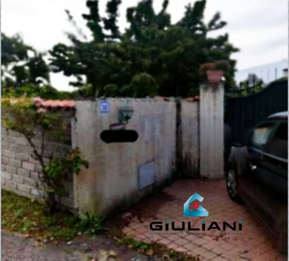 Casa quadrilocale in vendita in Via Palestrina, Loricina Seccia Tre Cancelli, Nettuno