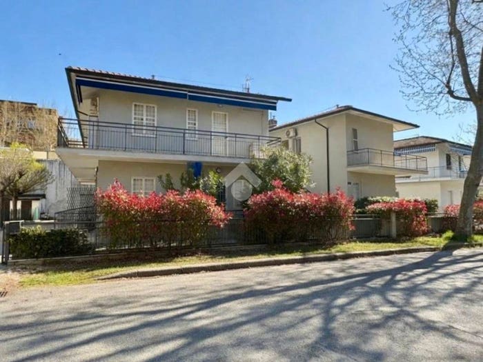 Appartamento bilocale in vendita in Viale andrea palladio, Valverde, Cesenatico