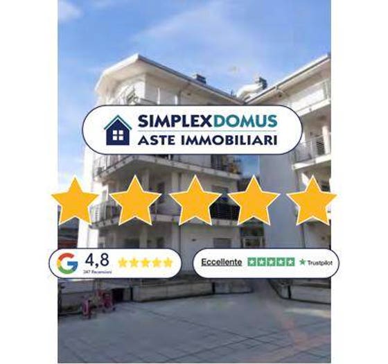 Appartamento quadrilocale in vendita in Via Quarto Reggimento Artiglieria Alpina, Donatello, Cuneo