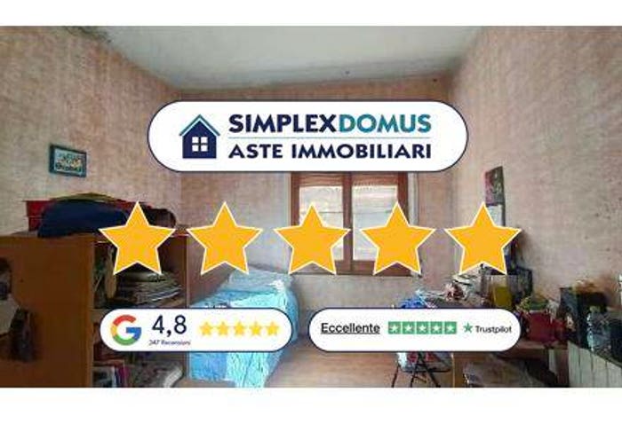 Appartamento con 6 locali in vendita in Eleonora D'Arborea, Baratili San Pietro