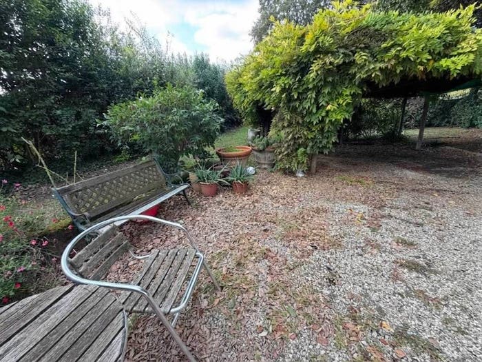 Appartamento con 6 locali in vendita in Centro, Certaldo