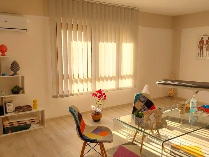 Appartamento quadrilocale in vendita in via luigi sturzo, Via Imera V della Vittoria Via Dante A, Agrigento