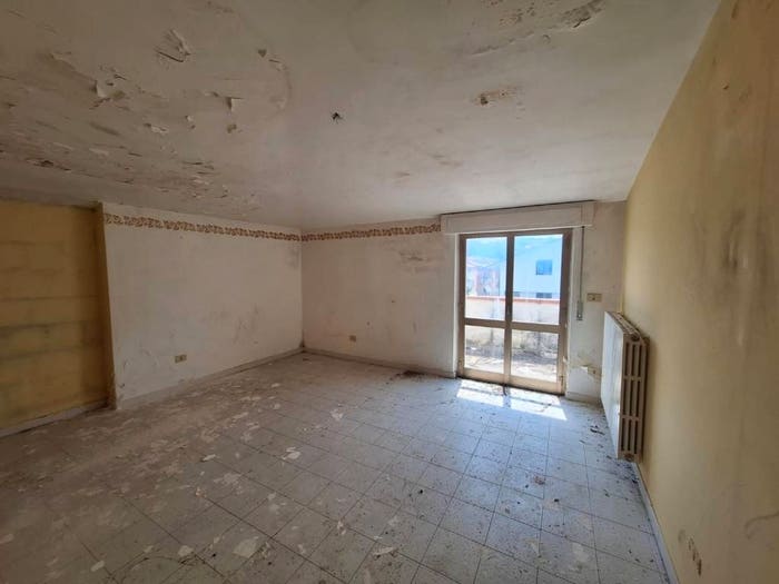 Appartamento bilocale in vendita in Via A Moro Manoppello Scalo PE Italia, Manoppello Scalo, Manoppello